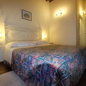Oliviera Pienza