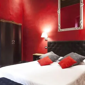 Guest house Del Corso