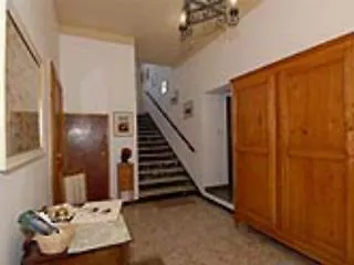 Affittacamere Camere Andrei Pienza